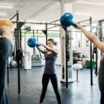 9-Kettlebell-Exercises-for-Everyone-752×472.jpg