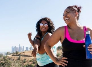 Walking, Running or Biking: Which Is Best For Weight Loss?