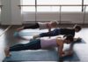 12 Cringeworthy Workout Cues Trainers Hate