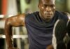 From AMRAP to RPE: Workout Acronyms to Know