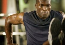 From AMRAP to RPE: Workout Acronyms to Know
