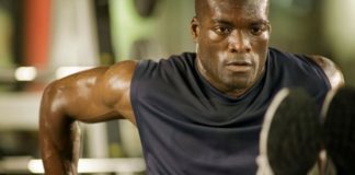 From AMRAP to RPE: Workout Acronyms to Know