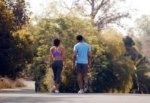 15 Ways to Add 1,000 More Steps to Your Day