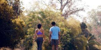 15 Ways to Add 1,000 More Steps to Your Day