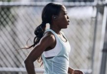 10 Ways to Boost Your Productivity While Walking