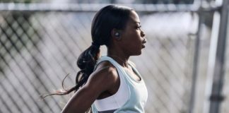 10 Ways to Boost Your Productivity While Walking