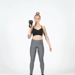 Single-Arm-Bottoms-Up-Kettlebell-Press.gif