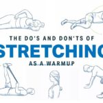 UACF-DD-Stretching-Featured-752×472.jpg