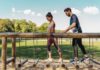 9 Ways Walkers Can Make the Most of Every Walk