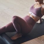 4 Ways to Beat Post-Workout Muscle Soreness