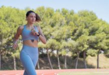 Should You Choose a Long Walk Over a Short Run?