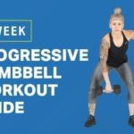 UACF-2-Week-Bumbbell-Guide-featured-752×472.jpg