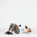 dumbbell-floor-press.gif