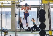 This Small Tweak Can Offer a Big Boost to Workout Motivation