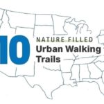 UACF-10-Walking-Trails-v2-Featured-752×472.jpg
