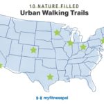 UACF-10-Walking-Trails_v3-graphic.jpg