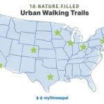 UACF-10-Walking-Trails_v3-graphic-300×221.jpg
