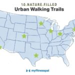 UACF-10-Walking-Trails_v3-graphic-752×554.jpg
