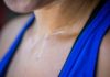 5 Myths About Sweat, Debunked