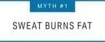 UACF-Sweat-Myths-300×60.jpg