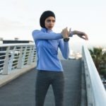8 Common Walking Mistakes That Lower Your Calorie Burn