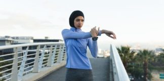 8 Common Walking Mistakes That Lower Your Calorie Burn