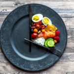 How to Succeed at Intermittent Fasting