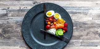 How to Succeed at Intermittent Fasting