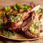 The Keto Craze: Does the Diet Live Up to the Hype?