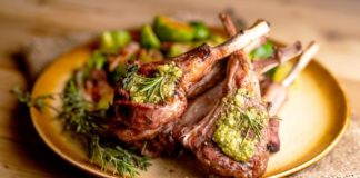 The Keto Craze: Does the Diet Live Up to the Hype?