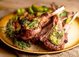 The Keto Craze: Does the Diet Live Up to the Hype?