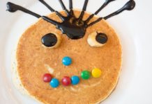 Time-restricted Eaters Lose Weight Even Without Changing Diet
