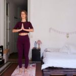 How to Reduce Stress and Relax Your Way Out of Chronic Pain