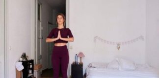 How to Reduce Stress and Relax Your Way Out of Chronic Pain