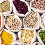 Is Lectin-free the New Gluten-free?