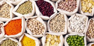 Is Lectin-free the New Gluten-free?