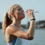 Essential Guide to Hydration
