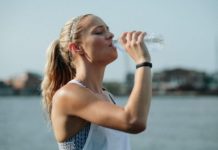 Essential Guide to Hydration