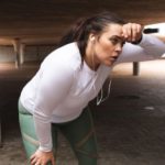 5 Reasons You May Feel Dizzy During or After a Workout
