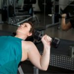 How Long Does It Take to Reach Your Fitness Goals?