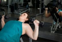 How Long Does It Take to Reach Your Fitness Goals?