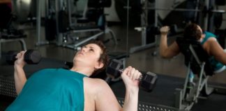 How Long Does It Take to Reach Your Fitness Goals?