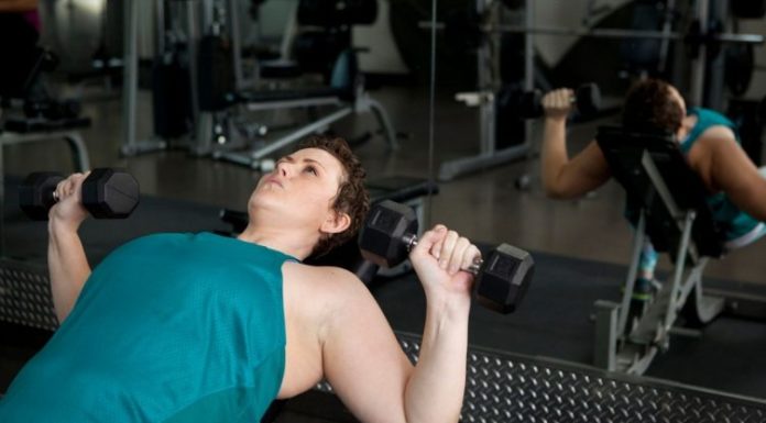 How Long Does It Take to Reach Your Fitness Goals?