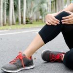 10 Common Walking Problems, Solved