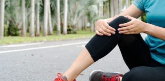 10 Common Walking Problems, Solved