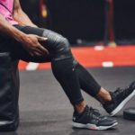 The Ins and Outs of Muscle Soreness and Recovery