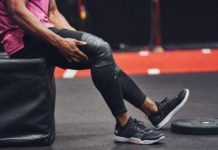 The Ins and Outs of Muscle Soreness and Recovery