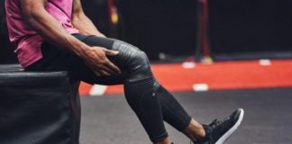The Ins and Outs of Muscle Soreness and Recovery