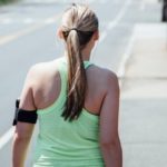 What Counts as Moderate-Intensity Walking?