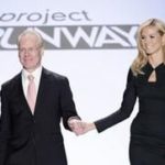 The Lean, Green Supermodel Diet Anyone Can Do